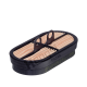 Hengst Sicherheitselement E1561LS