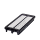Hengst Luftfilter E1564L