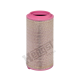 Hengst Luftfilter E1568L
