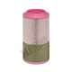 Hengst Luftfilter E1571L