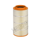 Hengst Luftfilter E1572L