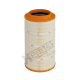 Hengst Luftfilter E1573L