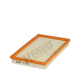 Hengst Luftfilter E1575L