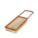 Hengst Luftfilter E1576L