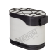 Hengst Luftfilter E1580L