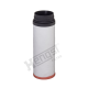 Hengst Sicherheitselement E1585LS