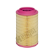 Hengst Luftfilter E1585L