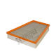 Hengst Luftfilter E1590L