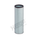 Hengst Sicherheitselement E1595LS