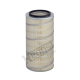 Hengst Luftfilter E1595L