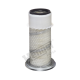 Hengst Luftfilter E1596L
