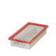 Hengst Luftfilter E1598L