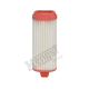 Hengst Luftfilter E1599L