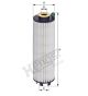 Hengst Ölfilter E159H01D311