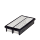 Hengst Luftfilter E1609L