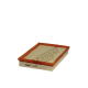 Hengst Luftfilter E160L