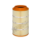 Hengst Luftfilter E1614L
