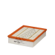 Hengst Luftfilter E161L