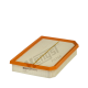 Hengst Luftfilter E1621L
