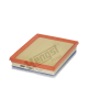 Hengst Luftfilter E1623L