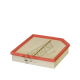 Hengst Luftfilter E1624L