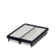 Hengst Luftfilter E1626L