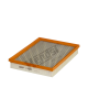 Hengst Luftfilter E1628L