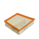 Hengst Luftfilter E1629L