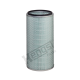 Hengst Sicherheitselement E1651LS