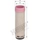 Hengst Sicherheitselement E1654LS