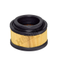 Hengst Luftfilter E1655L