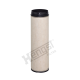 Hengst Sicherheitselement E1659LS
