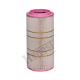Hengst Luftfilter E1659L