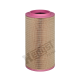 Hengst Luftfilter E1660L