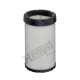 Hengst Sicherheitselement E1661LS