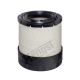 Hengst Luftfilter E1661L