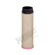 Hengst Sicherheitselement E1665LS