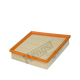 Hengst Luftfilter E1667L
