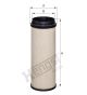 Hengst Sicherheitselement E1674LS
