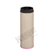 Hengst Sicherheitselement E1675LS