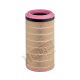 Hengst Luftfilter E1675L