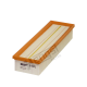 Hengst Luftfilter E167L