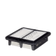 Hengst Luftfilter E1680L