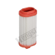 Hengst Luftfilter E1692L