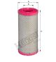 Hengst Sicherheitselement E1696LS