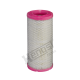 Hengst Luftfilter E1696L