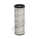 Hengst Sicherheitselement E1697LS