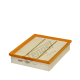 Hengst Luftfilter E1698L
