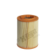 Hengst Luftfilter E169L