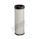 Hengst Sicherheitselement E1710LS